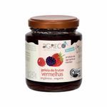 Geleia-de-Frutas-Vermelhas-Organica-Agreco-240g-Zaffari-00
