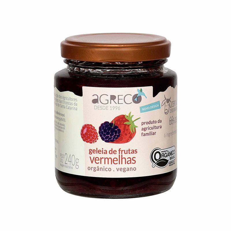 Geleia-de-Frutas-Vermelhas-Organica-Agreco-240g-Zaffari-00