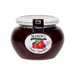 Geleia-de-Frutas-Vermelhas-Premium-Maribo-270g-Zaffari-00