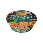 Macarrao-Instantaneo-Legumes-com-Molho-Oriental-UFO-Yakissoba-Nissin-95g-Zaffari-00