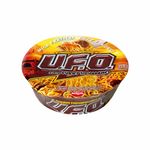 Macarrao-Instantaneo-com-Molho-Curry-Indiano-UFO-Yakissoba-Nissin-98g-Zaffari-00