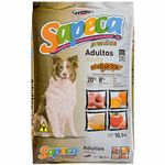 Racao-para-Caes-Sapeca-Supra-Adultos-Premium-101kg-Zaffari-00