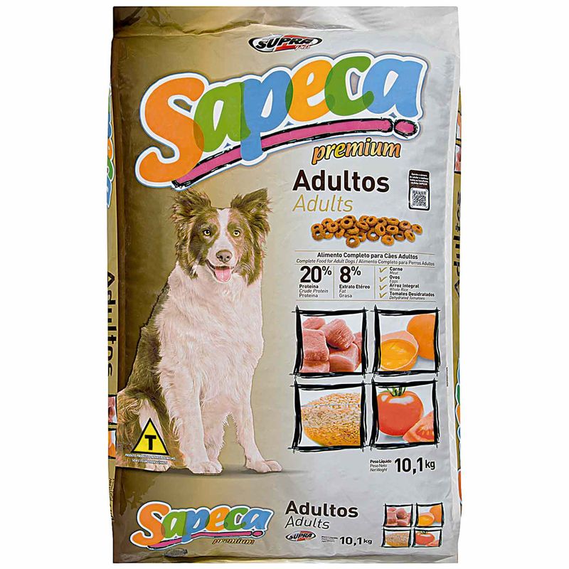 Racao-para-Caes-Sapeca-Supra-Adultos-Premium-101kg-Zaffari-00