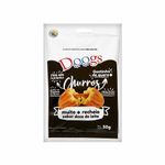 Petisco-para-Caes-Doogs-Adultos-Churros-50g-Zaffari-00