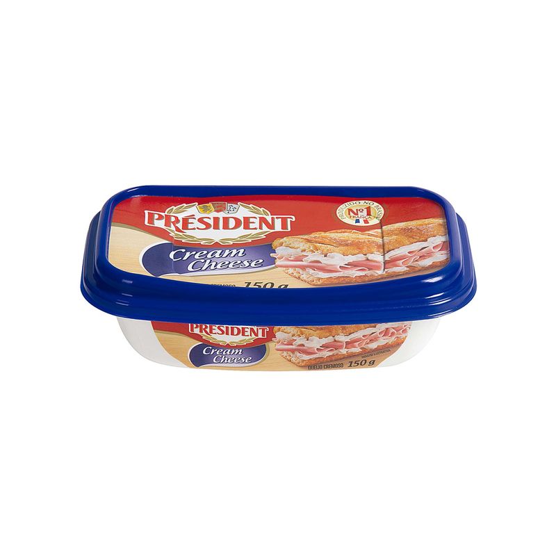 Cream-Cheese-President-150g-Zaffari-00