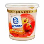 Iogurte-de-Pessego-com-Pedacos-de-Frutas-Batavo-450g-Zaffari-00