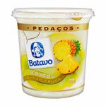 Iogurte-de-Abacaxi-Pedacos-Batavo-450g-Zaffari-00