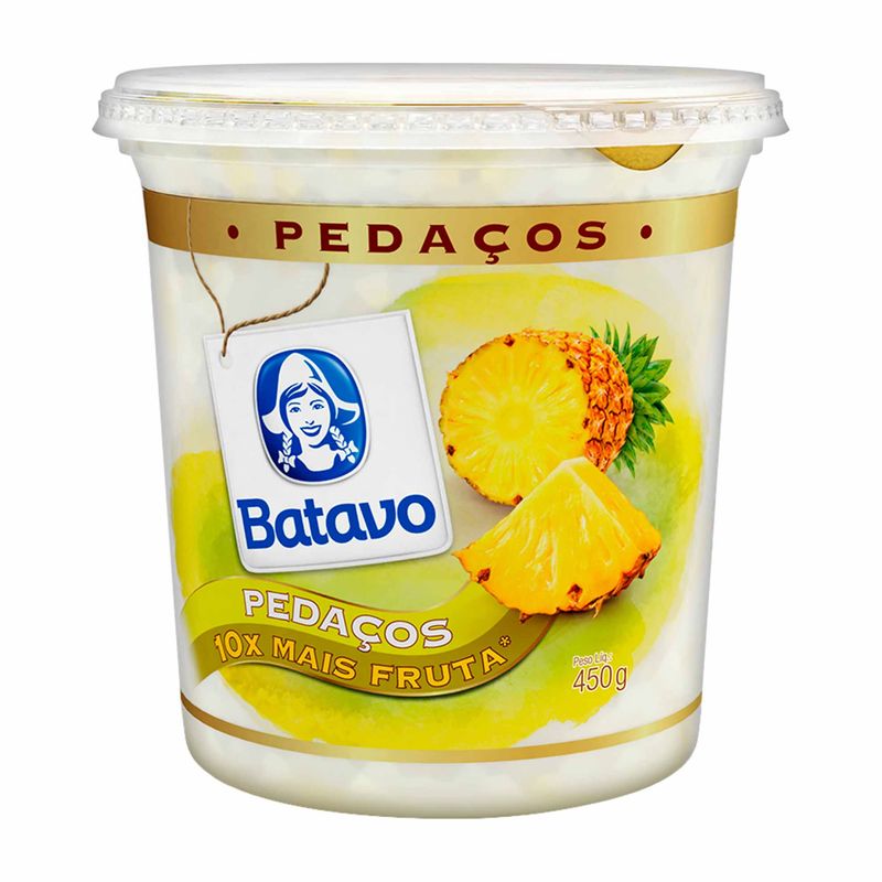 Iogurte-de-Abacaxi-Pedacos-Batavo-450g-Zaffari-00