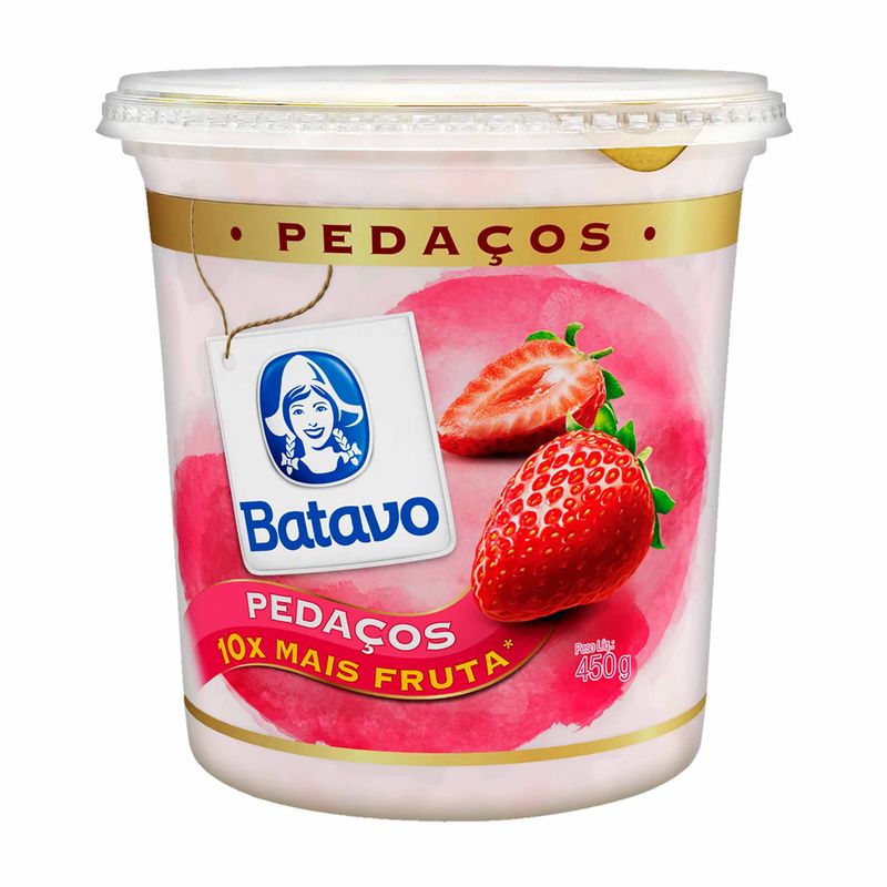 Iogurte-de-Morango-Pedacos-Batavo-450g-Zaffari-00