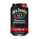Bebida-Mista-Gaseificada-Jack-Daniel-s-Tennessee-Whiskey-Cola-330ml-Zaffari-00