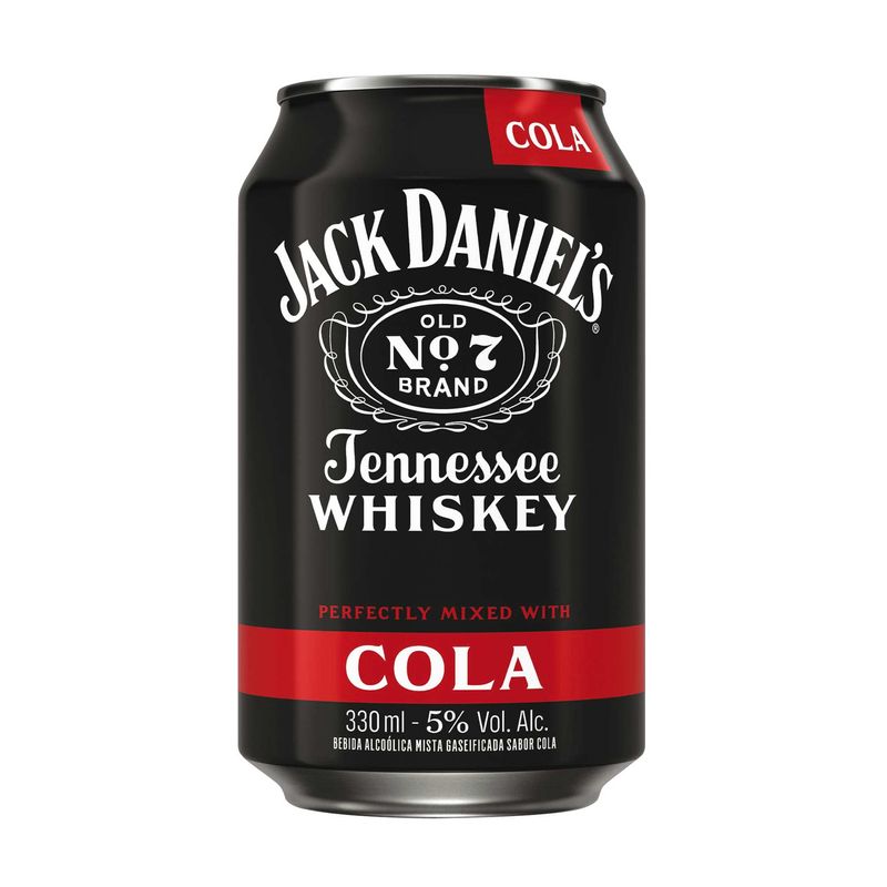 Bebida-Mista-Gaseificada-Jack-Daniel-s-Tennessee-Whiskey-Cola-330ml-Zaffari-00
