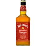 Whisky-Americano-Jack-Daniel-s-Fire-Tennessee-1-Litro-Zaffari-00