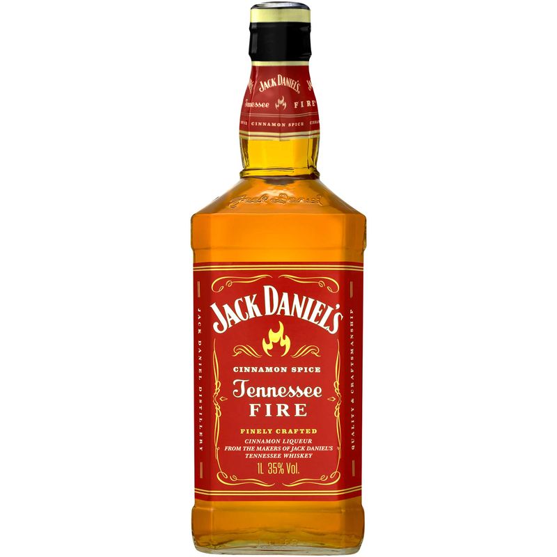 Whisky-Americano-Jack-Daniel-s-Fire-Tennessee-1-Litro-Zaffari-00