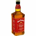 Whisky-Americano-Jack-Daniel-s-Fire-Tennessee-1-Litro-Zaffari-01