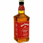 Whisky-Americano-Jack-Daniel-s-Fire-Tennessee-1-Litro-Zaffari-01