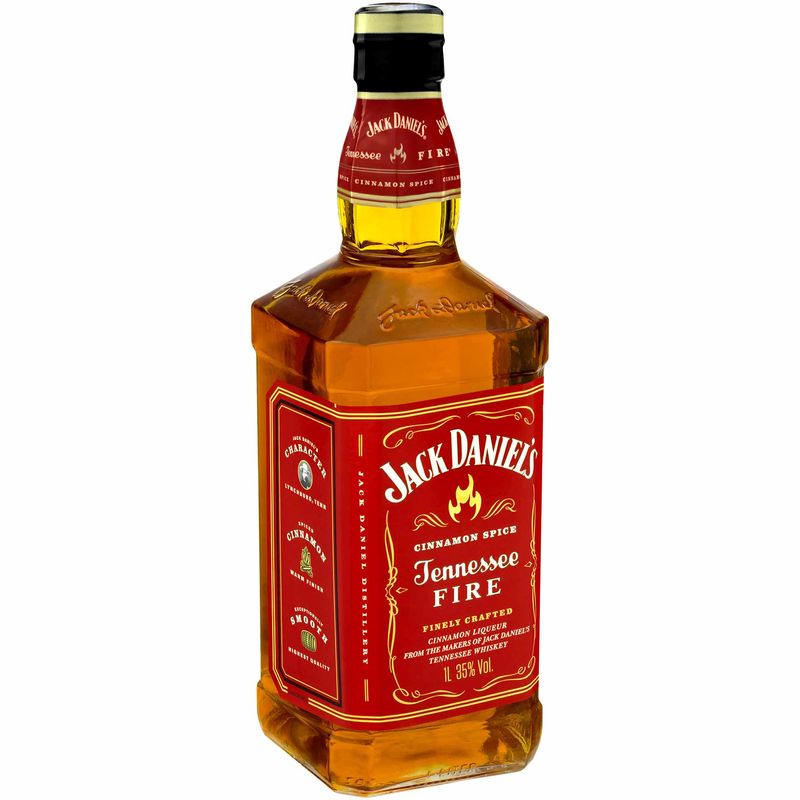 Whisky-Americano-Jack-Daniel-s-Fire-Tennessee-1-Litro-Zaffari-01