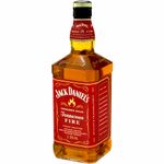 Whisky-Americano-Jack-Daniel-s-Fire-Tennessee-1-Litro-Zaffari-02