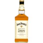 Whisky-Americano-Jack-Daniel-s-Honey-Tennessee-1-Litro-Zaffari-00