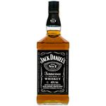 Whisky-Americano-Jack-Daniel-s-Tennessee-1-Litro-Zaffari-00