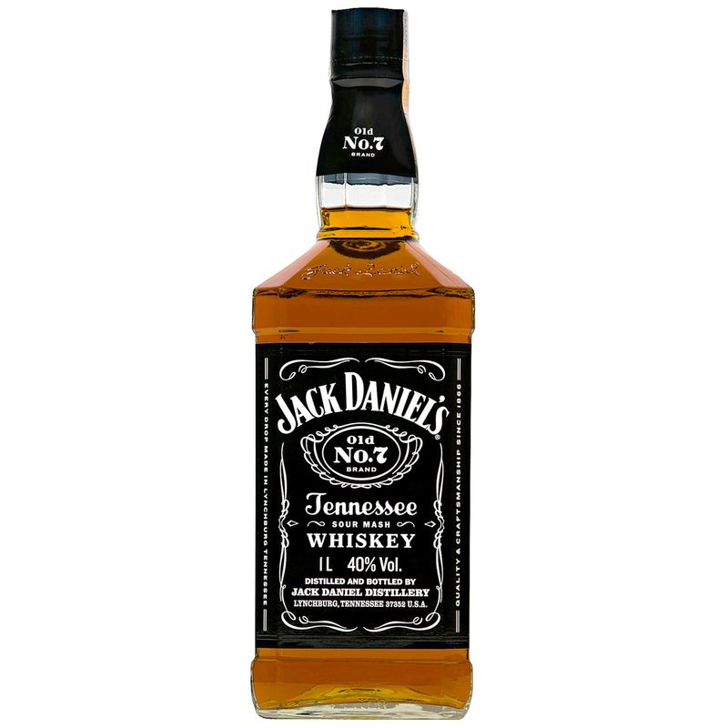 Whisky-Americano-Jack-Daniel-s-Tennessee-1-Litro-Zaffari-00