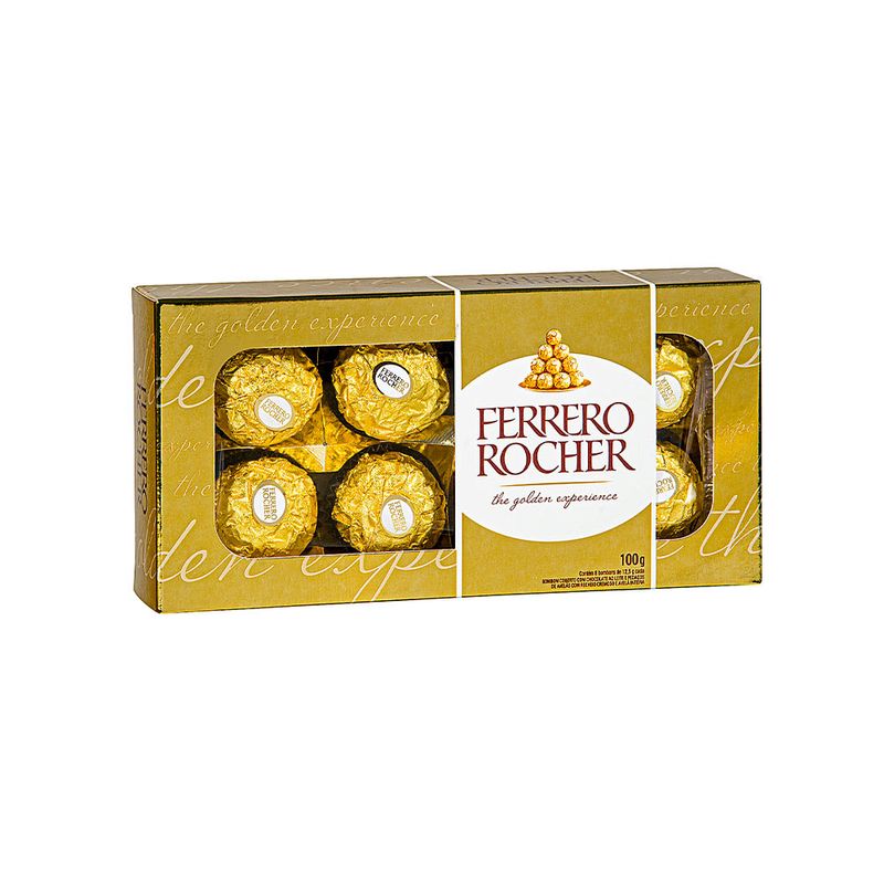 Bombons-Ferrero-Rocher-100g-Zaffari-00