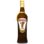 Licor-Sul-africano-Amarula-750ml-Zaffari-00