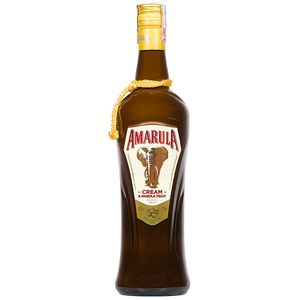 Licor Sul-africano Amarula 750ml