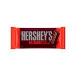 Chocolate-Hershey-s-Meio-Amargo-40--Cacau-82g-Zaffari-00