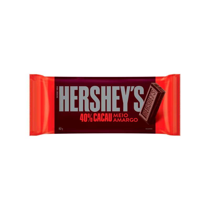 Chocolate-Hershey-s-Meio-Amargo-40--Cacau-82g-Zaffari-00