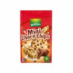 Mini-Choco-Chips-Gullon-85g-Zaffari-00