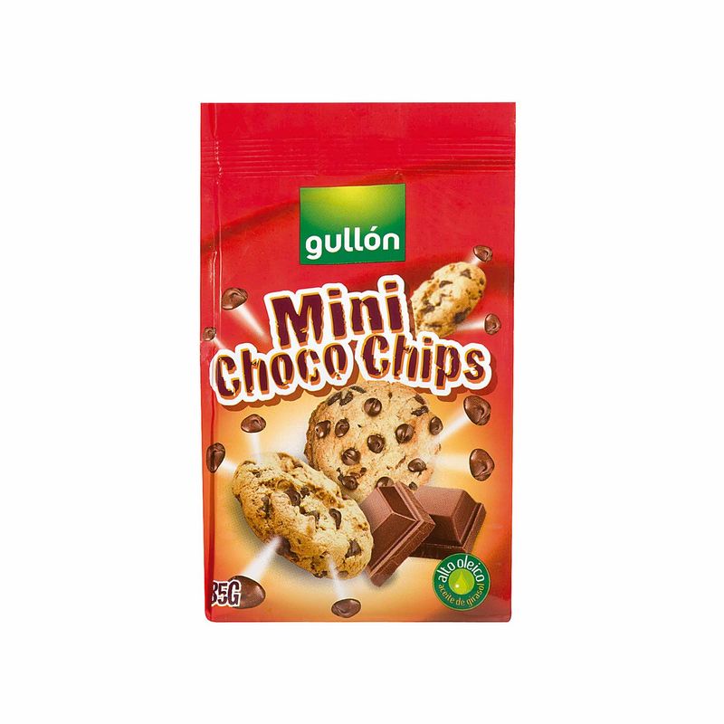 Mini-Choco-Chips-Gullon-85g-Zaffari-00