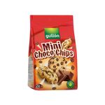 Mini-Choco-Chips-Gullon-85g-Zaffari-01
