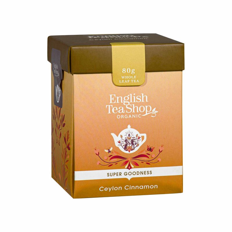 Cha-Ceylon-Cinnamon-Organico-English-Tea-Shop-80g-Zaffari-00