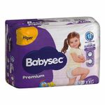 Fraldas-Babysec-Galinha-Pintadinha-Premium-XXG-52-unidades-Zaffari-00