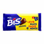 Chocolate-Bis-Lacta-Original-1008g-3-unidades-Zaffari-01