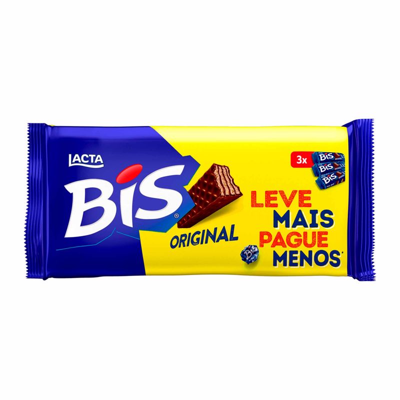 Chocolate-Bis-Lacta-Original-1008g-3-unidades-Zaffari-01