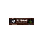 Barra-de-Proteina-Chocolate-Supino-Protein-Max-30g-Zaffari-00