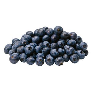 Mirtilo Blueberry 100g