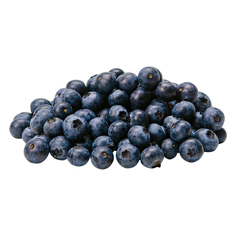 Mirtilo-Blueberry-100g-Zaffari-00