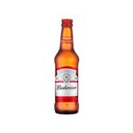 Cerveja-Budweiser-Long-Neck-330ml-Zaffari-00