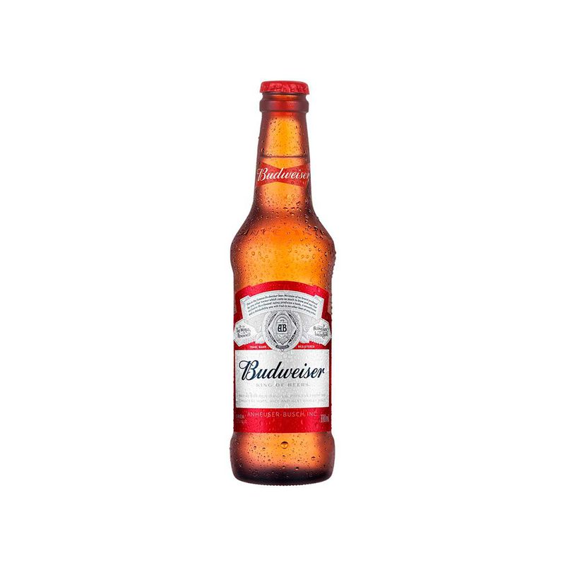 Cerveja-Budweiser-Long-Neck-330ml-Zaffari-00