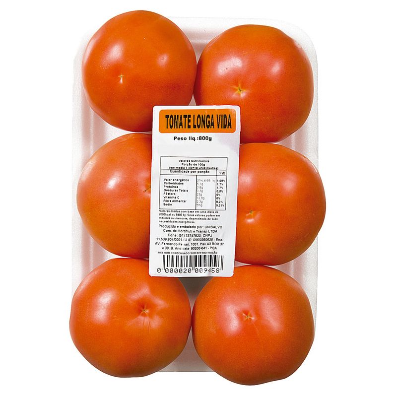 Tomate-Longa-Vida-800g-Zaffari-00