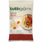 Aveia-em-Flocos-Tutti-Giorni-450g-Zaffari-00