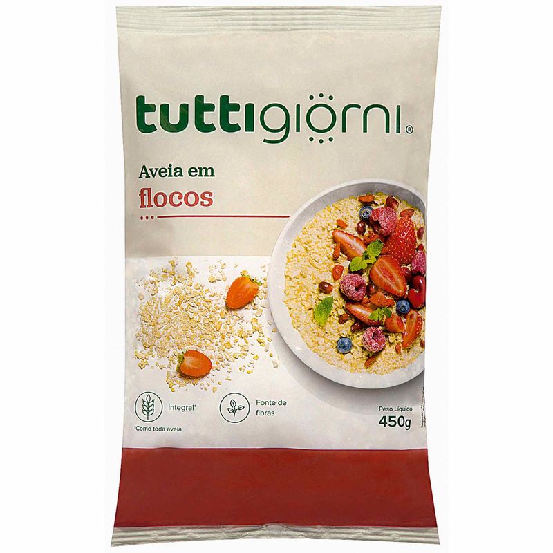 Aveia-em-Flocos-Tutti-Giorni-450g-Zaffari-00