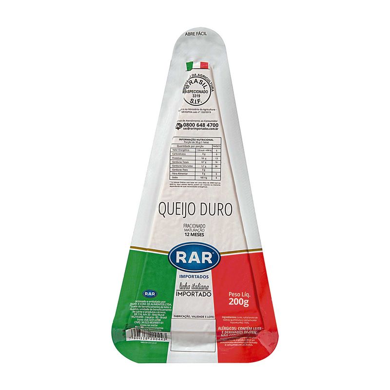 Queijo-Parmesao-Duro-RAR-200g-Zaffari-00