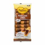 Madeleine-Longa-com-Chocolate-Paderri-200g-Zaffari-00