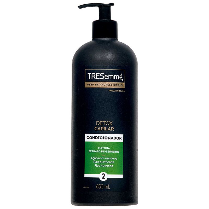 Condicionador-TRESemme-Detox-Capilar-650ml-Zaffari-00