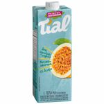 Nectar-de-Maracuja-10--Polpa-Tial-1-Litro-Zaffari-00
