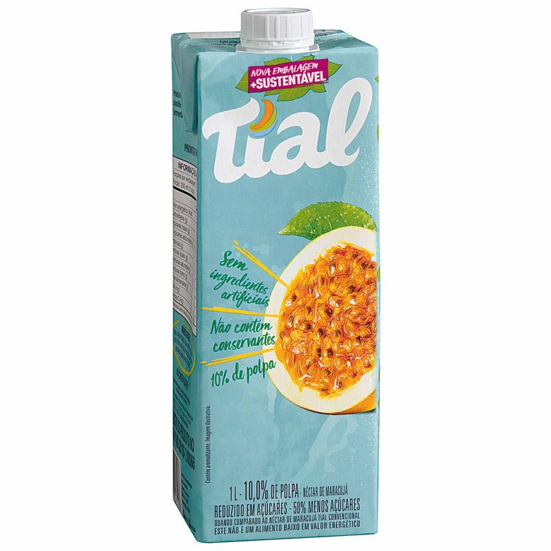 Nectar-de-Maracuja-10--Polpa-Tial-1-Litro-Zaffari-00
