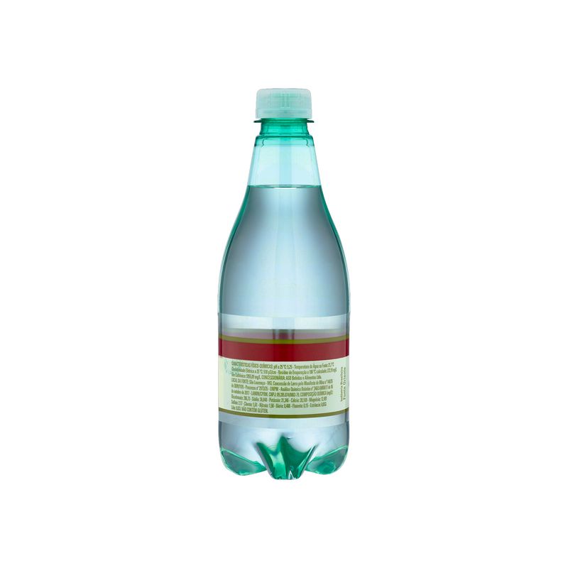 Agua-Mineral-com-Gas-Sao-Lourenco-510ml-Zaffari-01